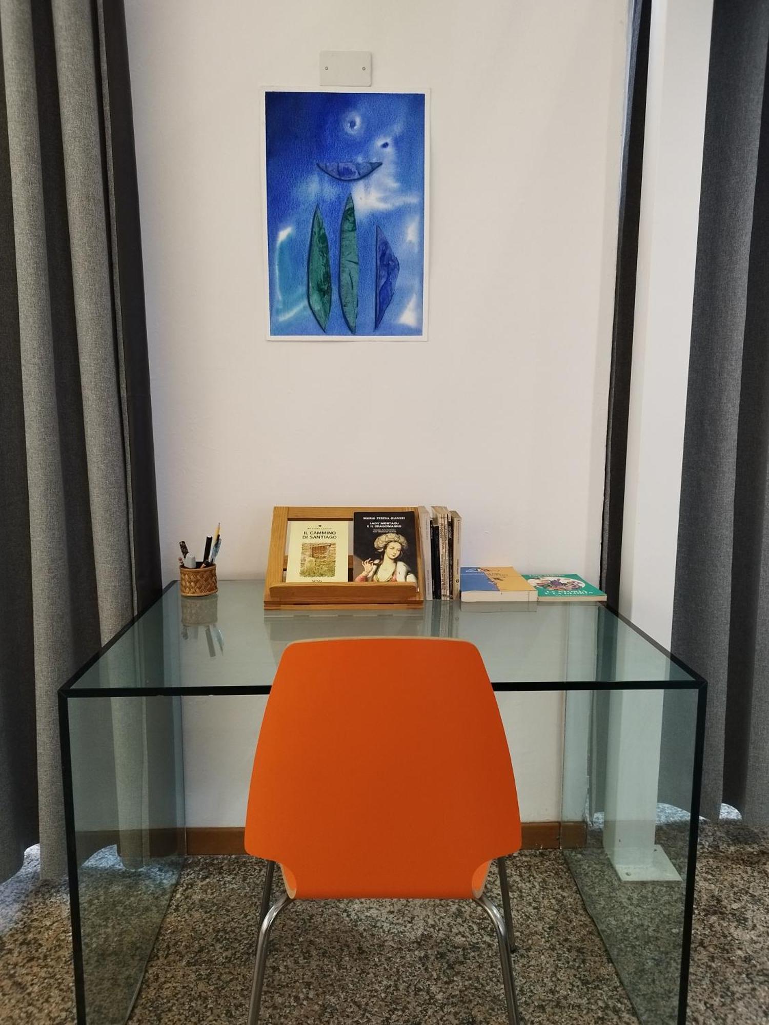 밀라노 Spazio Susa - Loft Vicino Alla Stazione M4 - Susa 아파트 외부 사진