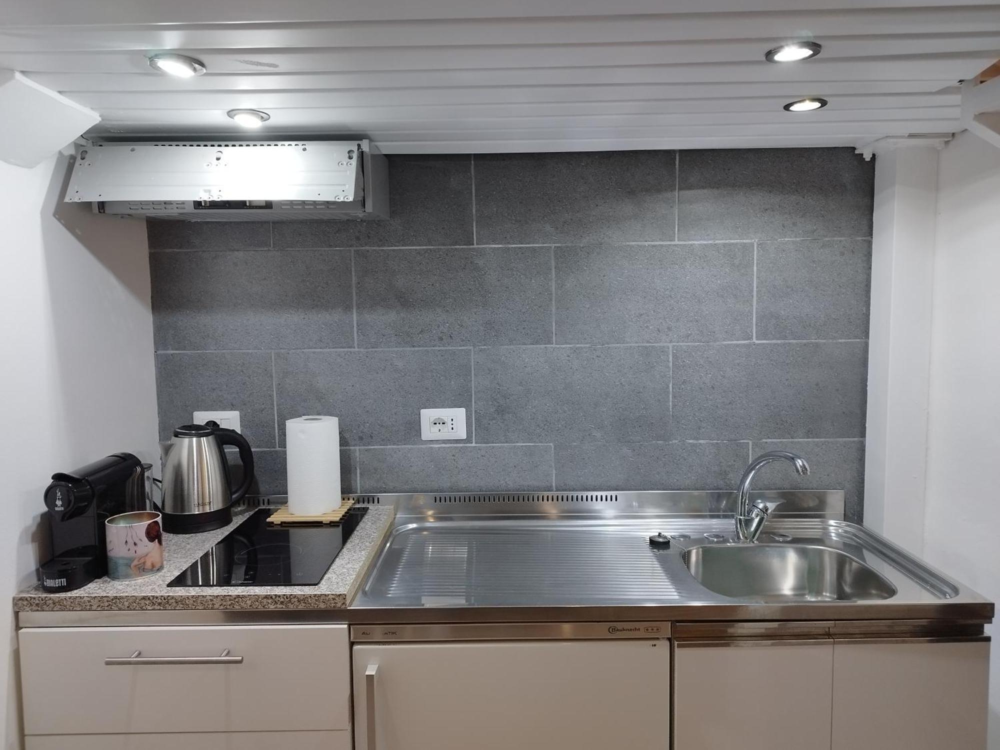 밀라노 Spazio Susa - Loft Vicino Alla Stazione M4 - Susa 아파트 외부 사진