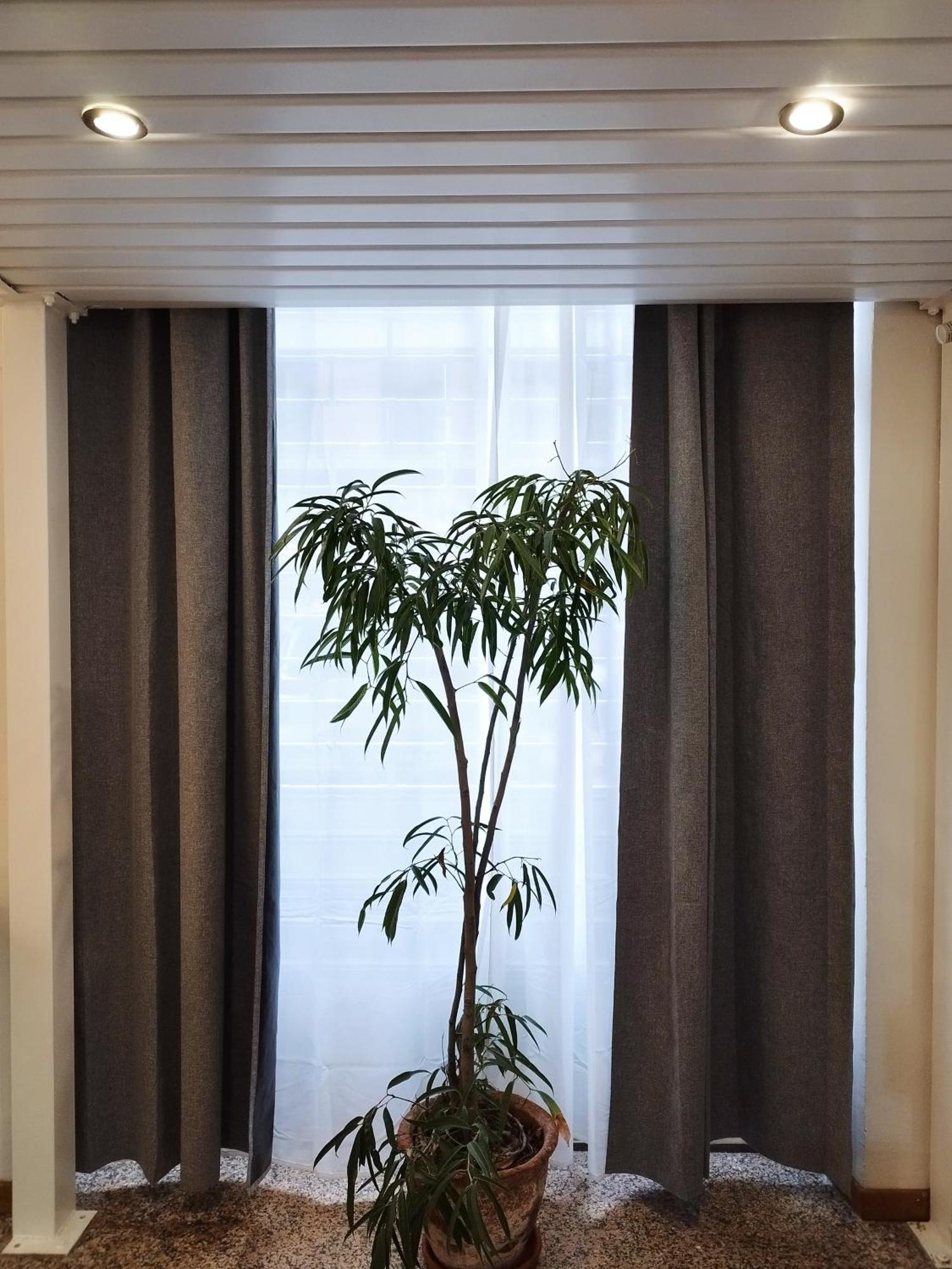밀라노 Spazio Susa - Loft Vicino Alla Stazione M4 - Susa 아파트 외부 사진