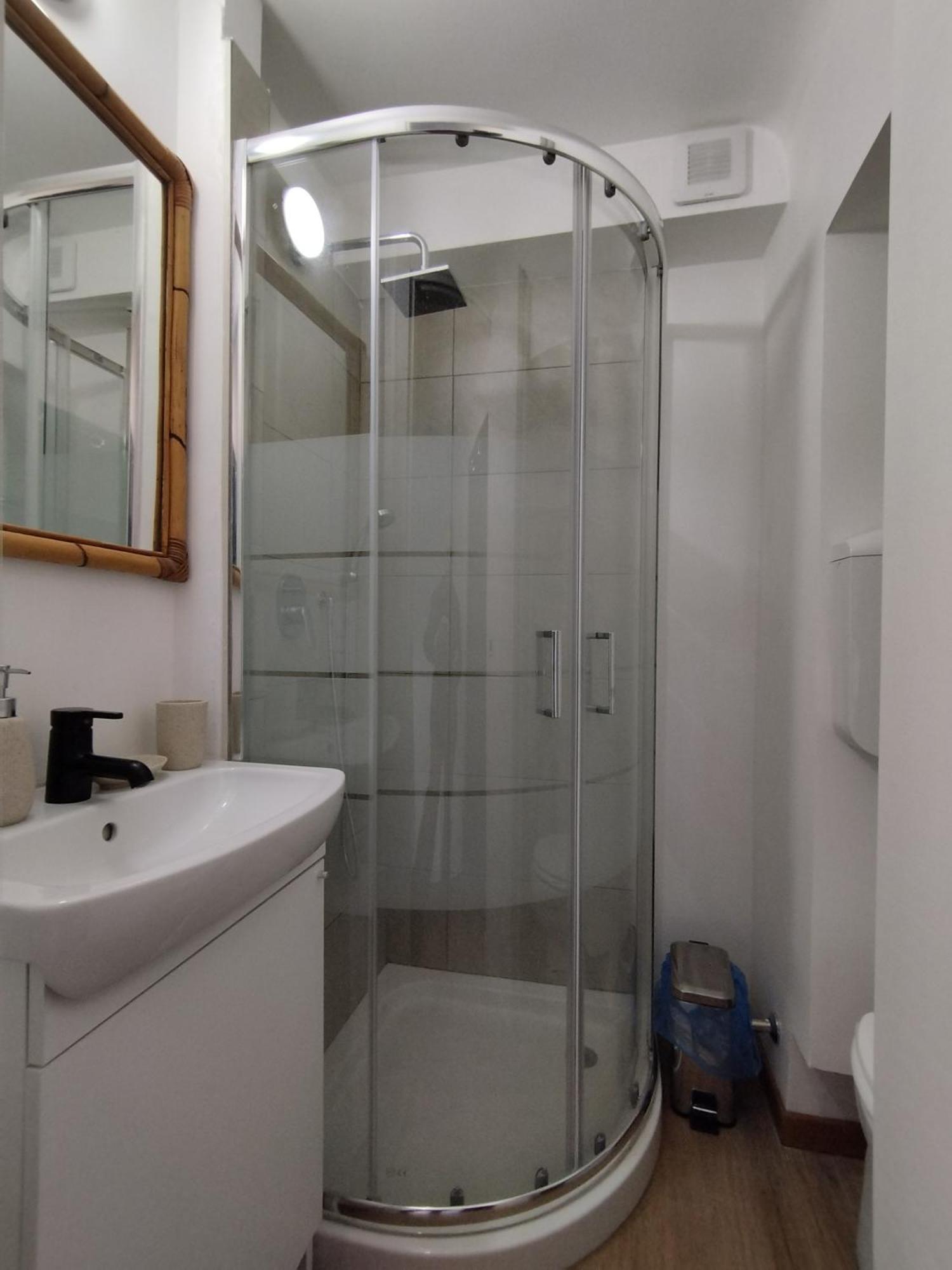 밀라노 Spazio Susa - Loft Vicino Alla Stazione M4 - Susa 아파트 외부 사진