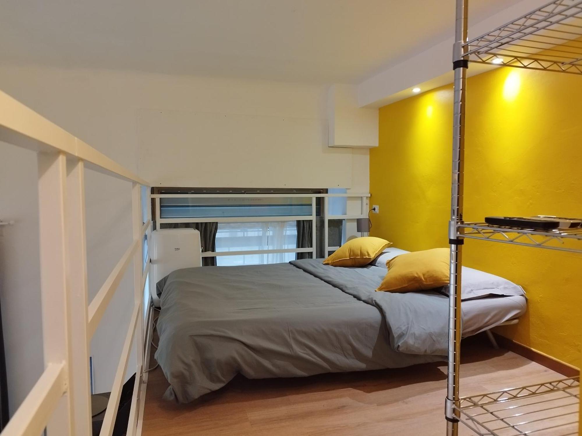 밀라노 Spazio Susa - Loft Vicino Alla Stazione M4 - Susa 아파트 외부 사진